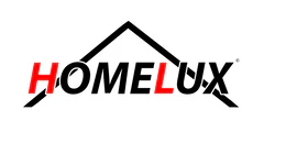 HOMELUX