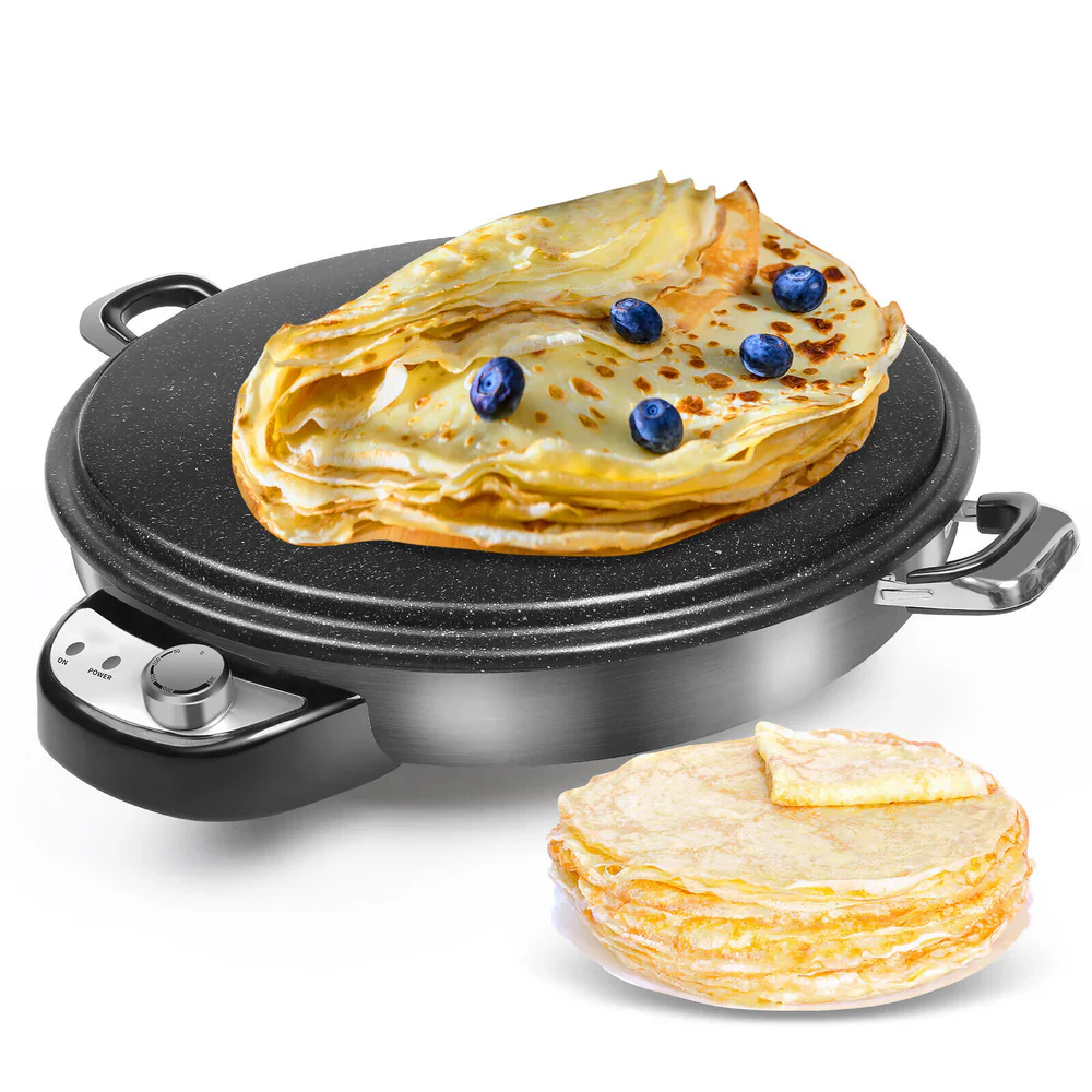 Vorschaubild 1
