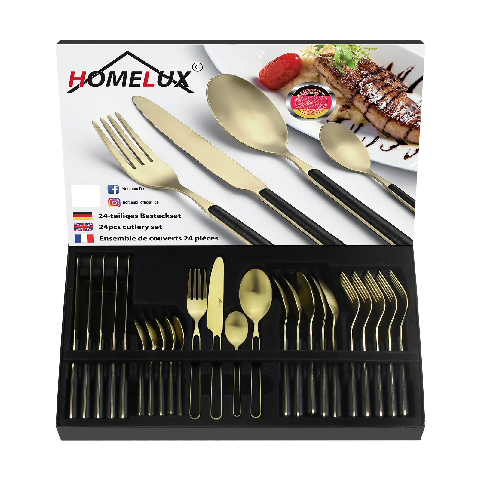 Alle Produkte