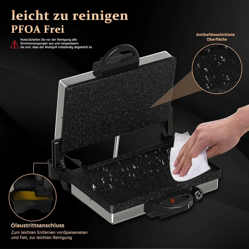 Vorschaubild 2